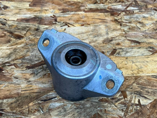 крепление амортизатора заднее Audi S4 B9 [рестайлинг] 2021, 3.0 л., CWGD, бензин, АКПП, седан, 8W0513353A