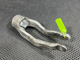 вилка амортизатора Jaguar F-Pace 1 поколение 2017, 3.0 л., бензин, АКПП, внедорожник 5 дв., GX733462AC, T4N35985, T4N16079, LR146325, LR090616