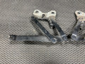 петля капота Land Rover Range Rover Sport 2 поколение L494 2016, 3.0 л., 30DDTX, дизель, АКПП, внедорожник 5 дв., CPLA16800A, CPLA16801A, LR036583, LR036584, LR088985, LR088986 - фото №5