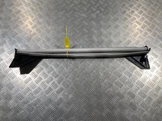 шторка крыши Jaguar XF X260 2018, 3.0 л., AJ 126, бензин, АКПП, седан, T2H31812, T2H31812PVJ, 10025851