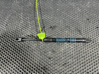 амортизатор капота BMW 7 серия G11/G12 2017, 4.4 л., бензин, АКПП, седан, 51237347402