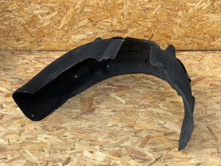 защита арок задняя правая (подкрылок) BMW 7 серия G11/G12 2017, 4.4 л., N63 B44 A, бензин, АКПП, седан, 51717340204