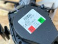 ремень безопасности BMW 7 серия G11/G12 2017, 3.0 л., B57 D30 A, дизель, АКПП, седан, 630704600, S3743418302 - фото №7