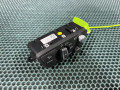 переключатель света Audi A4 B9 2018, 2.0 л., бензин, АКПП, седан, 4M0941531AL, 4M0941531AL5PR - фото №3