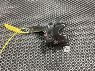 кронштейн (крепление) Audi A8 D4 [рестайлинг] 2015, 3.0 л., CREC, бензин, АКПП, седан, 4H0823426B