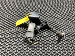 датчик дорожного просвета Jaguar XE 1 поколение 2017, 3.0 л., бензин, АКПП, седан, GX733C279AA, T4N1104, LR090678