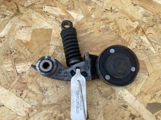 Натяжитель ремня агрегатов Audi A8 D3 [2-й рестайлинг] 2009, 4.2 л., BVJ, бензин, АКПП, седан, 079903133AJ