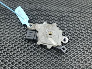 модуль управления селектора АКПП Kia K5 3 поколение 2020, 1.6 л., G4FP, бензин, АКПП, 42700-2H000