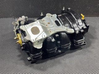 коллектор впускной Lexus LS 4 поколение [2-й рестайлинг] 2014, 4.6 л., 1UR-FSE, бензин, АКПП, седан, 1711438010, 1712038021, 1711138050