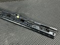 Кронштейн крепления порога BMW 7 серия G11/G12 2017, 3.0 л., B57 D30 A, дизель, АКПП, седан, 51777357134 - фото №5