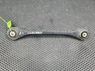 рычаг задний нижний Audi A4 B9 2017, 2.0 л., бензин, АКПП, седан, 4M0505292D, 4M0505425D