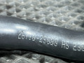патрубок (трубопровод, шланг) Hyundai Tucson 4 поколение 2024, 2.5 л., G4KN, бензин, АКПП, внедорожник 5 дв., 26710-2S000 - фото №5