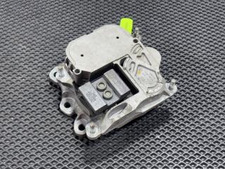 подушка крепления КПП Audi A8 D4 [рестайлинг] 2015, 3.0 л., CREC, бензин, АКПП, седан, 4G0399153T