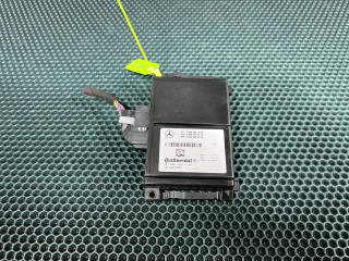 блок круиз-контроля Mercedes-Benz S-Класс W222/C217/A217 2014, 4.7 л., M 278.928, бензин, АКПП, седан, A0009001906, A0999012100, A0009028420