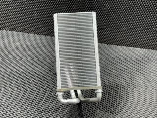 радиатор отопителя (печки) Ford Bronco Sport 1 поколение 2021, 1.5 л., бензин, АКПП, внедорожник 5 дв., JX6Z18476-C