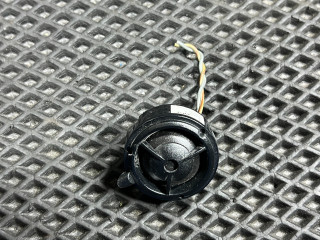 динамик Porsche 911 997 2008, 3.6 л., бензин, АКПП, 99764502500