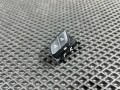 кнопка центрального замка Chevrolet Trax 2 поколение 2024, 1.2 л., LIH, бензин, АКПП, внедорожник 5 дв., передний привод, 13423093, 87816456, 84629910 - фото №2