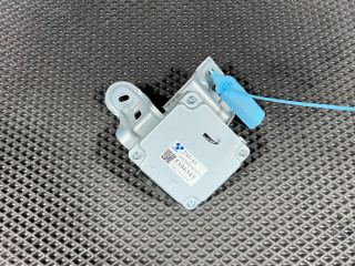 Блок стабилизации напряжения Honda CR-V 6 поколение 2025, 1.5 л., L15B, бензин, АКПП, внедорожник 5 дв., 316003A0