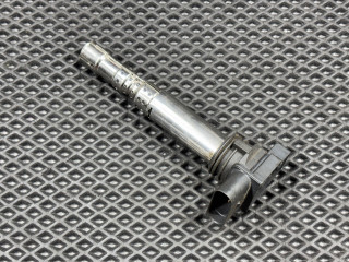 катушка зажигания Audi A8 D3 [рестайлинг] 2006, 6.0 л., BHT, бензин, АКПП, седан, 07C905715A