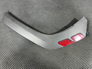 накладка колесной арки задний правый Hyundai Tucson 4 поколение 2024, 2.5 л., G4KN, бензин, АКПП, внедорожник 5 дв., 87742-CW000