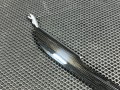 Декоративная накладка центральной консоли BMW 7 серия G11/G12 2017, 3.0 л., B57 D30 A, дизель, АКПП, седан, 8066683, 51168066683 - фото №4