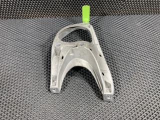 кронштейн двигателя Porsche Macan 1 поколение 95B 2015, 3.0 л., MCT.MA, бензин, АКПП, внедорожник 5 дв., 95B399332B, 95B399332A