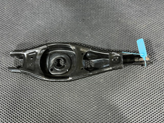 рычаг задний правый Honda CR-V 6 поколение 2025, 1.5 л., L15B, бензин, АКПП, внедорожник 5 дв., 52350-3W0-A00