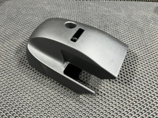 кожух рулевой колонки Buick Encore GX 1 поколение [рестайлинг] 2024, 1.3 л., бензин, АКПП, внедорожник 5 дв., 42485105, 42578253, 42755006