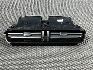 дефлектор обдува салона Jaguar XF X260 260 2015, 3.0 л., AJ 126, бензин, АКПП, седан, GX63014L21AB, GX63014L21A, T2H23873