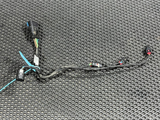 проводка Buick Envista 1 поколение 2024, 1.2 л., бензин, АКПП, внедорожник 5 дв., 55492930