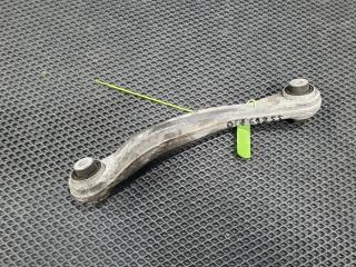 рычаг задний правый Jaguar XE 1 поколение X760 2017, 3.0 л., AJ 126, бензин, GX73-5K743-AA, T2H17175, T4N3671