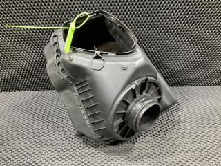 корпус воздушного фильтра Audi A7 4G 2013, 3.0 л., CGXB, бензин, АКПП, хетчбэк 5 дв., 4G0133836R