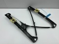 стеклоподъемник передний правый Volkswagen Taos 1 поколение 2023, 1.5 л., DNKA, бензин, АКПП, внедорожник 5 дв., 2GJ837462 - фото №2