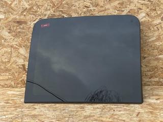 Стекло панорамной крыши Porsche Macan 1 поколение 95B 2015, 3.0 л., MCT.MA, бензин, АКПП, внедорожник 5 дв., 95B877055