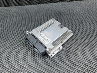 блок управления двигателем Land Rover Range Rover Sport 2 поколение 2016, 3.0 л., 306PS, бензин, АКПП, внедорожник 5 дв., 0261S08759, C2D54092, C2D30319, LR156375, LR038618, C2D40705, CPLA12B684YE