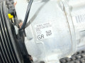 компрессор кондиционера Nissan Rogue T33 2022, 1.5 л., бензин, внедорожник 5 дв., 926006RC0B - фото №5