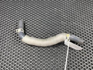 патрубок (трубопровод, шланг) Kia K5 3 поколение 2020, 1.6 л., G4FP, бензин, АКПП, 28235-2M800A