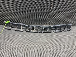 Крепление бампера заднего Porsche Macan 1 поколение 2015, 2.0 л., бензин, АКПП, внедорожник 5 дв., 95B807863