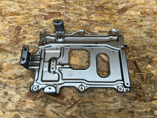 Преобразователь напряжения Ford Mustang Mach-E 1 поколение 2023, электро, внедорожник 5 дв., PJ98-10B689-AE