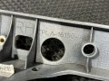 крепление ( кронштейн ) крыла Land Rover Range Rover Sport 2 поколение [рестайлинг] L494 2019, 3.0 л., 306PS, бензин, АКПП, внедорожник 5 дв., CPLA16150AB, LR036596, LR045798, LR056962, LR101961 - фото №9