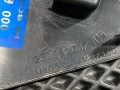 Накладка крыла (уголок зеркала) переднего левая Volkswagen Taos 1 поколение 2021, 1.5 л., DNKA, бензин, АКПП, внедорожник 5 дв., 2GJ837637 - фото №7