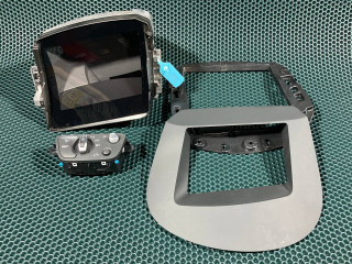 проектор Audi S4 B9 [рестайлинг] 2021, 3.0 л., CWGD, бензин, АКПП, седан, полный привод, 8W5919617H, 4M0941531AL, 8W1857161, 8W1857099, 8W1857161LL