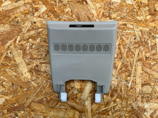 накладка зеркала внутреннего Honda Accord 11 поколение 2025, 1.5 л., L15B, бензин, вариатор, седан, 7641530AA01ZB