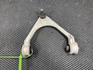 рычаг передний правый Jaguar XF X260 2016, 3.0 л., AJ 126, бензин, АКПП, седан, GX733084, T4N1128