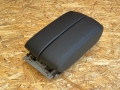 подлокотник Audi A8 D4/4H 2010, 4.2 л., CDRA, бензин, АКПП, седан, 4H0864206B, 4H0864206B25D - фото №4