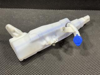 бачок омывателя Ford Bronco Sport 1 поколение 2021, 1.5 л., бензин, АКПП, внедорожник 5 дв., M1PB-17B613-AE