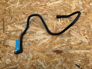 патрубок (трубопровод, шланг) Honda CR-V 6 поколение 2025, 1.5 л., L15B, бензин, вариатор, внедорожник 5 дв.