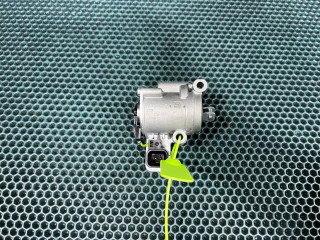 КПП автоматическая (АКПП) Audi Q5 FY  FYB 2018, 2.0 л., бензин, АКПП, внедорожник 5 дв., 0CK325497