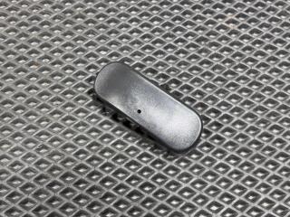 форсунка омывателя лобового стекла Audi A6 C8 [рестайлинг] 2023, 2.0 л., DAXB, бензин, 4K0955987G