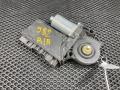 моторчик стеклоподъемника задний правый Porsche Cayenne 955 2006, 4.5 л., M 48.00, бензин, АКПП, внедорожник 5 дв., 7L0959794A, 7L0959704C, 0130821764 - фото №2